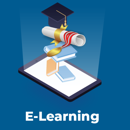 E-Learning