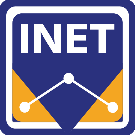 Insist Net